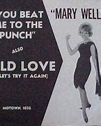 beat me to the punch